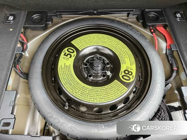 Audi A4L id 4374738 из Китая 20