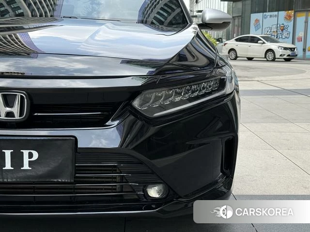 Honda Yingshipai id 4299436 из Китая 39