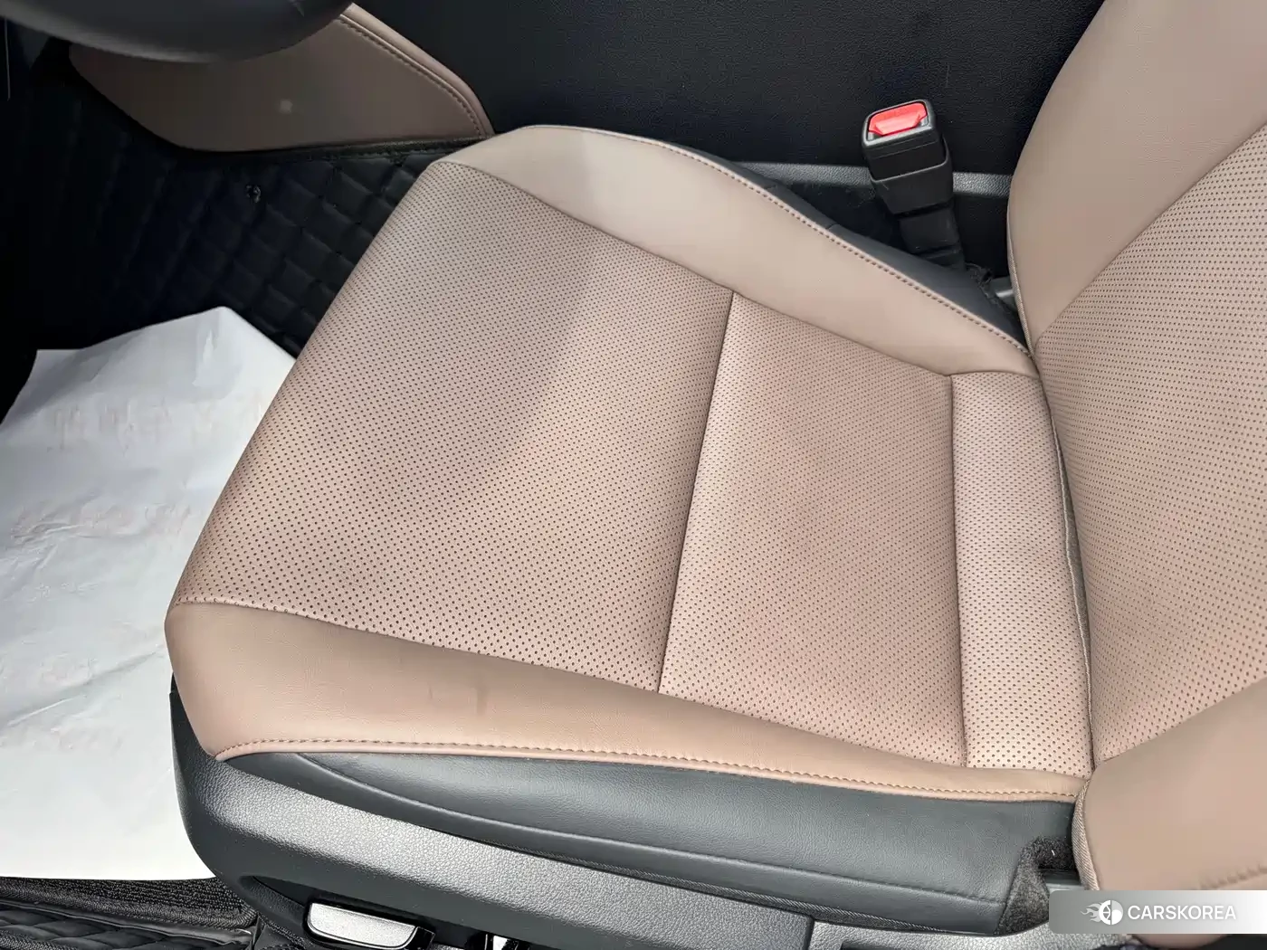 Lexus ES id 4539468 из Китая 14