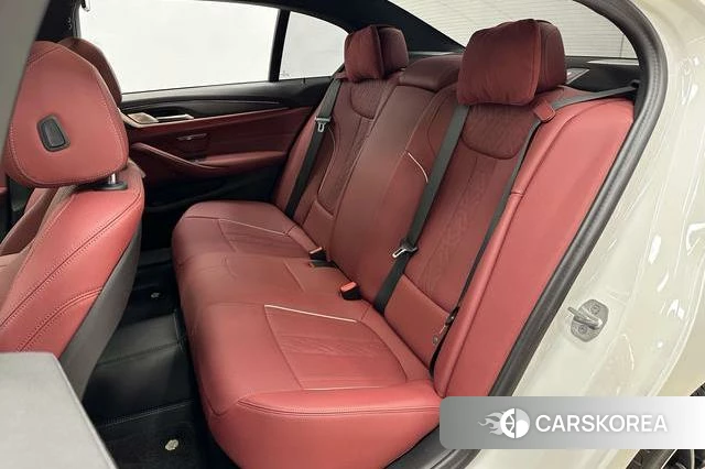 BMW 5 series id 4260266 из Китая 18