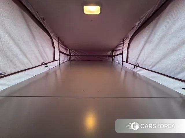 Hyundai The New Grand Starex id 3514641 из Кореи 19