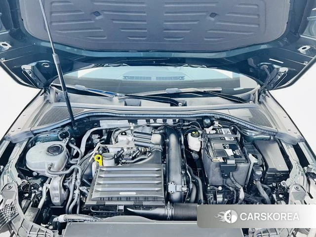 Audi A3 id 4259536 из Китая 27