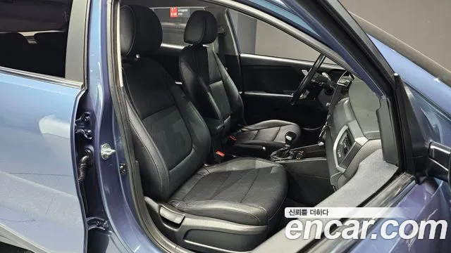 Kia Stonic id 2281996 из Кореи 20