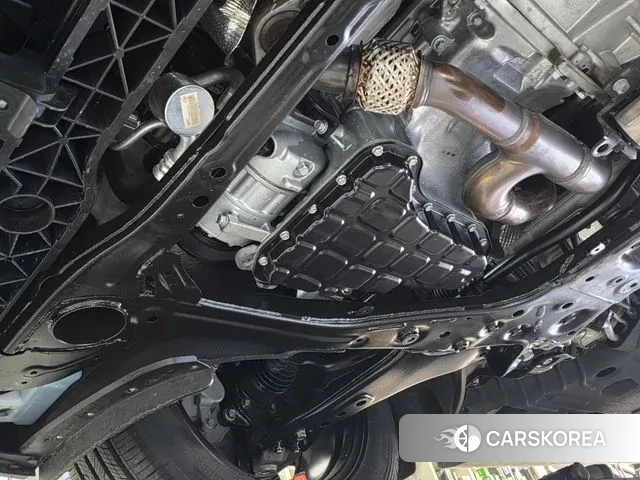 Kia The New Carnival 4th Generation id 3734145 из Кореи 20