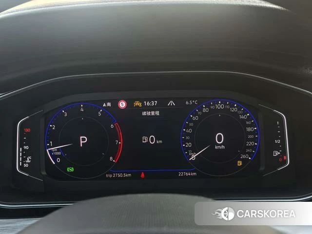 Volkswagen Sagitar id 4320740 из Китая 15