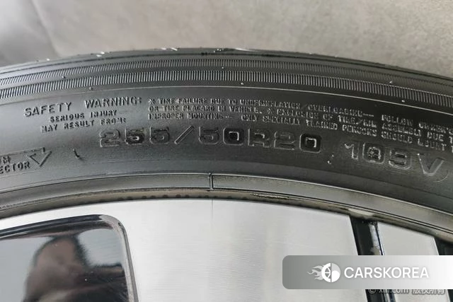 Volkswagen Tourang id 4273808 из Китая 24