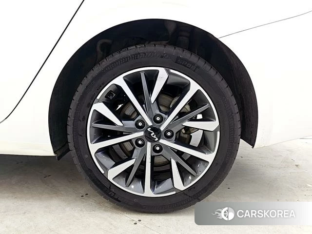 Kia K3 id 4307638 из Китая 20
