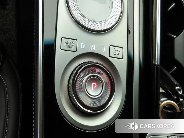 Genesis GV80 id 3843479 из Кореи 20