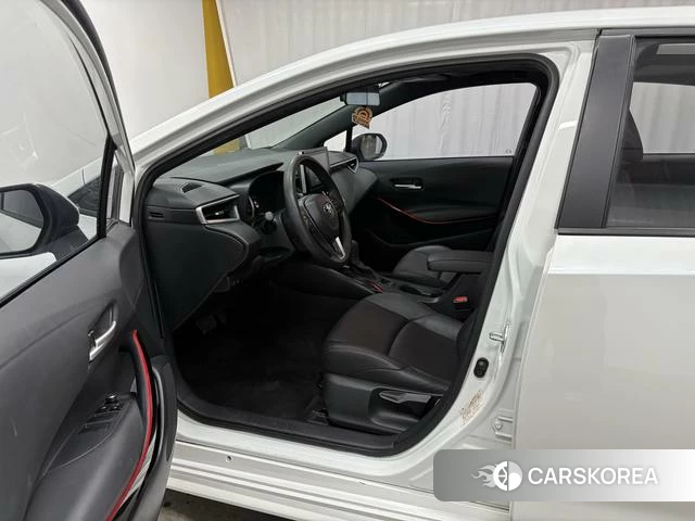 Toyota Lei Ling id 4353272 из Китая 20