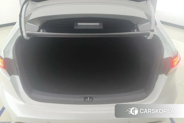 Toyota Lei Ling id 4182721 из Китая 17