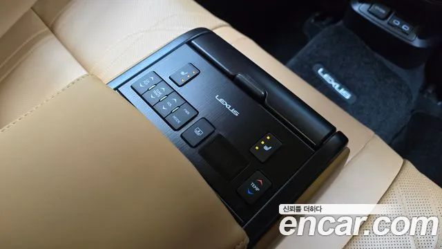 Lexus ES300h 7th generation id 2684368 из Кореи 20