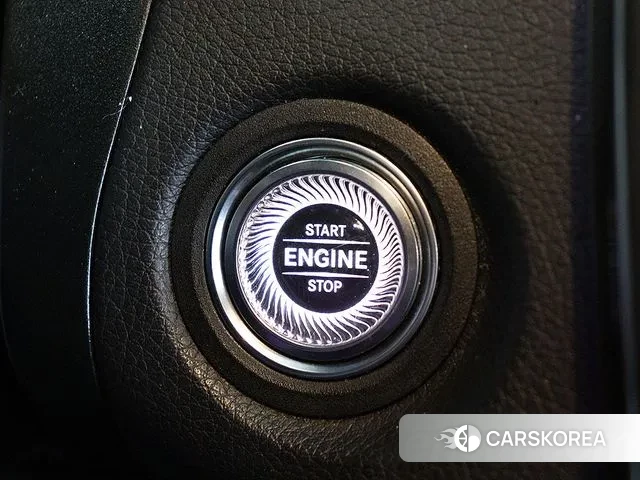 Mercedes-Benz GLC-Class X253 id 3703301 из Кореи 20