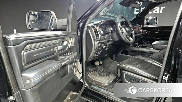 Dodge Lampicup id 3924040 из Кореи 20