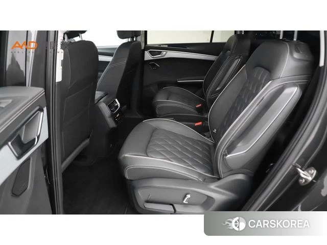Volkswagen Lanjing id 4240404 из Китая 11