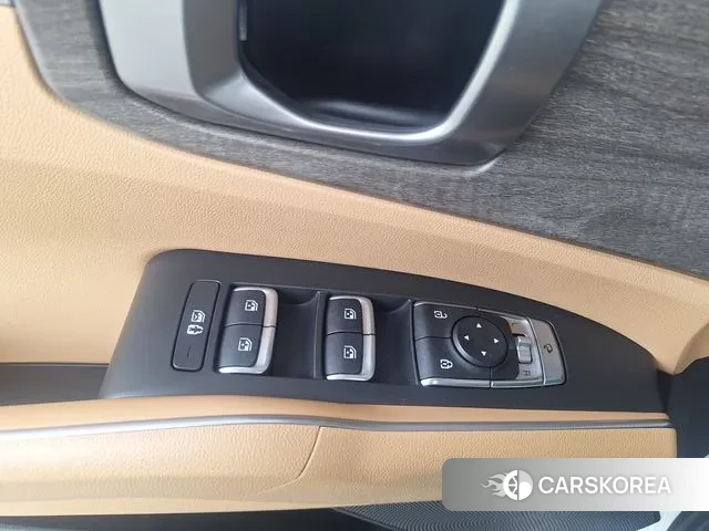 Kia Sorento 4th Generation id 3181412 из Кореи 20