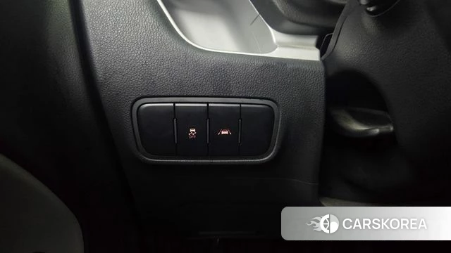 Kia The New Ray id 4488985 из Кореи 20