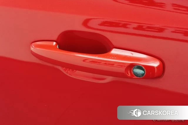 Ford Fox id 4210235 из Китая 24
