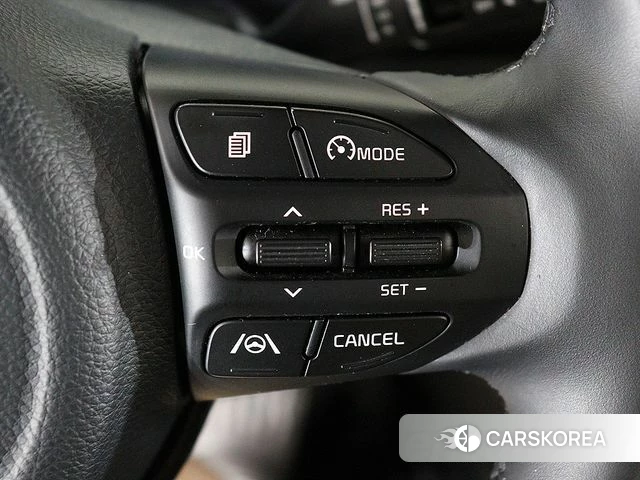 Kia The New Kia Ray id 4613017 из Кореи 20