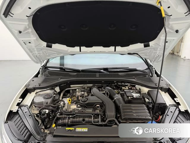 Volkswagen Sagitar id 3969182 из Китая 20