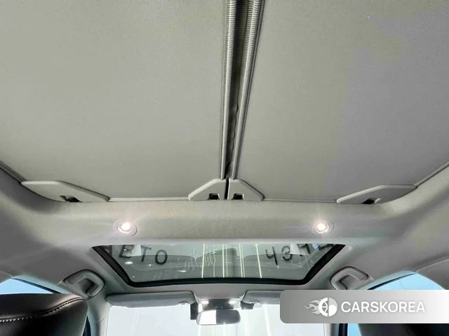 Honda XR-V id 4276818 из Китая 21