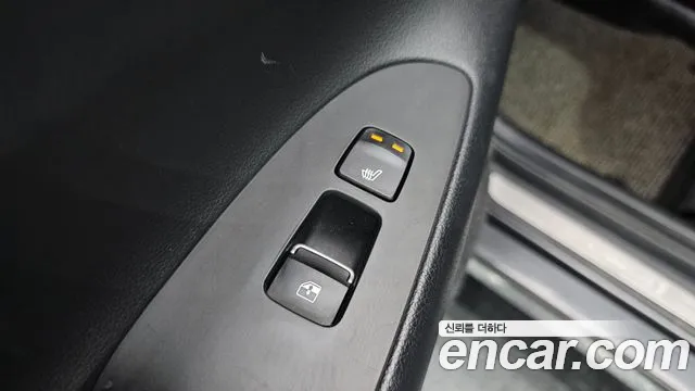 Hyundai The New Grandeur IG id 2683505 из Кореи 20