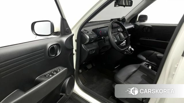 Hyundai Casper id 3812102 из Кореи 20