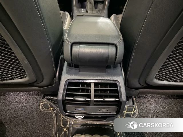 Audi Q3 id 4290247 из Китая 28