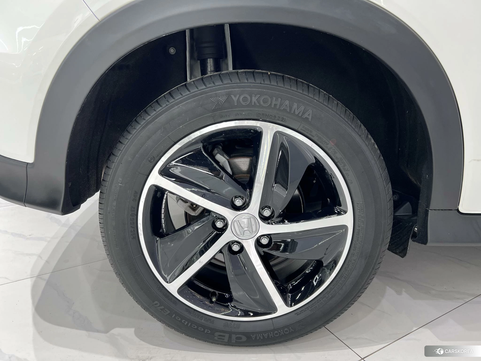 Honda Binzhi id 4413380 из Китая 22