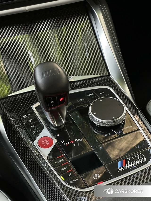 BMW M3 id 4348366 из Китая 20
