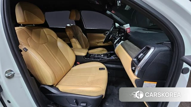 Kia Sorento 4th Generation id 3865758 из Кореи 20