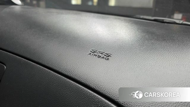 Hyundai The New Grand Starex id 4651543 из Кореи 33