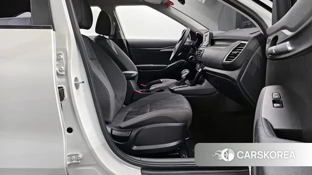 Kia Seltos id 3611403 из Кореи 20