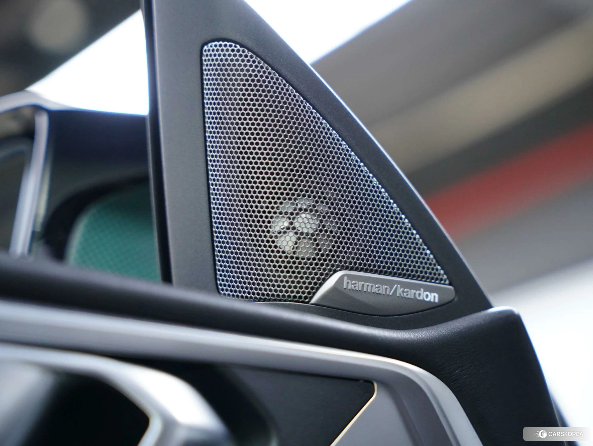 BMW M4 id 4499183 из Китая 50
