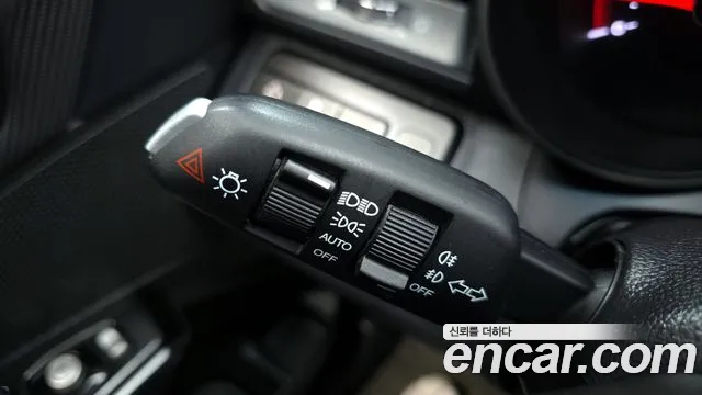 Ssangyong Tivoli Armor id 2696418 из Кореи 20