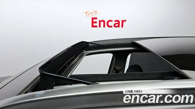 Hyundai Santa Fe TM id 2545387 из Кореи 20