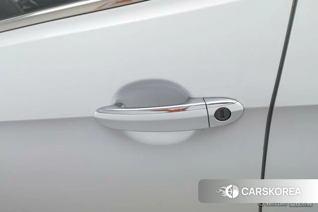 Jetta VA3 id 4210508 из Китая 24