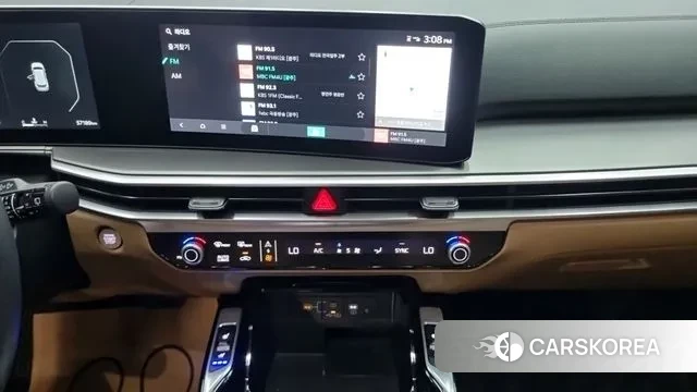 Kia Sorento 4th Generation id 2979022 из Кореи 18