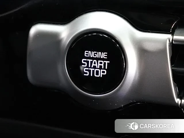 Kia Seltos id 3771177 из Кореи 20