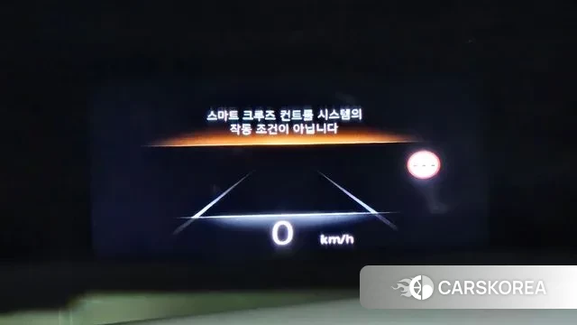 Genesis G80 (RG3) id 3213431 из Кореи 20