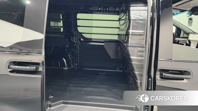 Hyundai Staria id 3896675 из Кореи 20