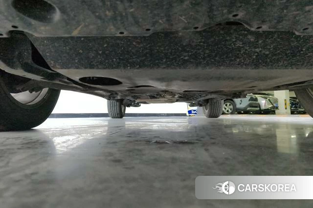 Toyota Fenglanda id 4199027 из Китая 17