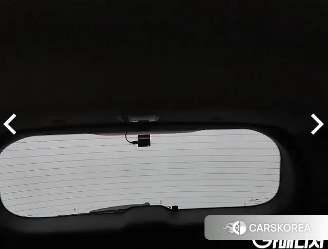 Hyundai Santa Fe TM id 3703775 из Кореи 20