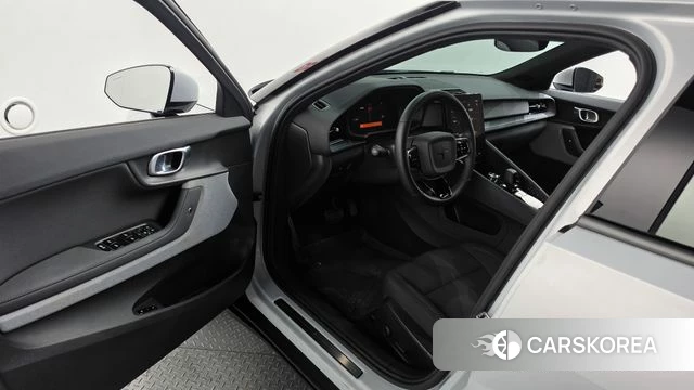 Polestar Polestar 2 id 4682636 из Кореи 30