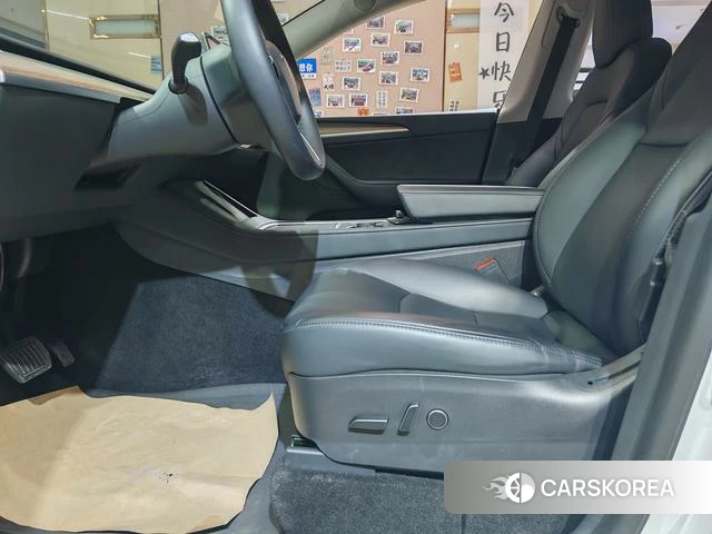 Tesla Model Y id 4215098 из Китая 17