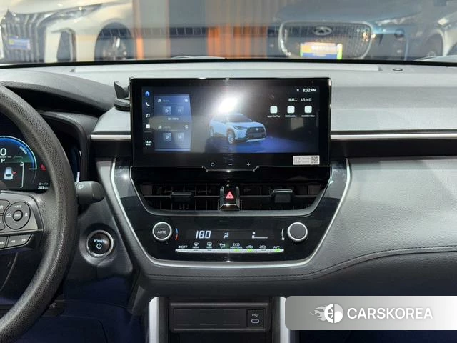 Toyota Corolla Sharp amplifier id 4335039 из Китая 32