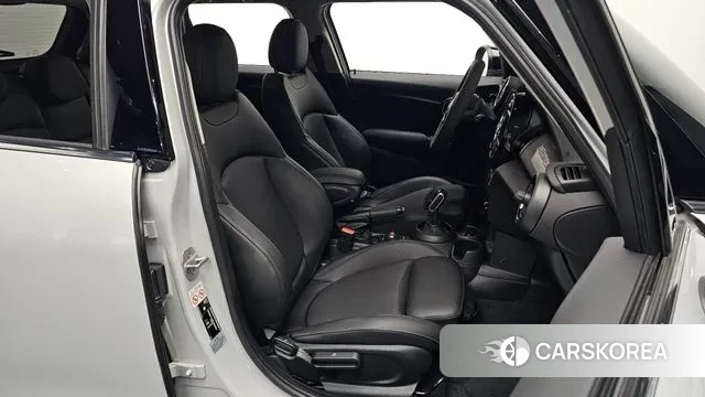 Mini Cooper id 2970835 из Кореи 20