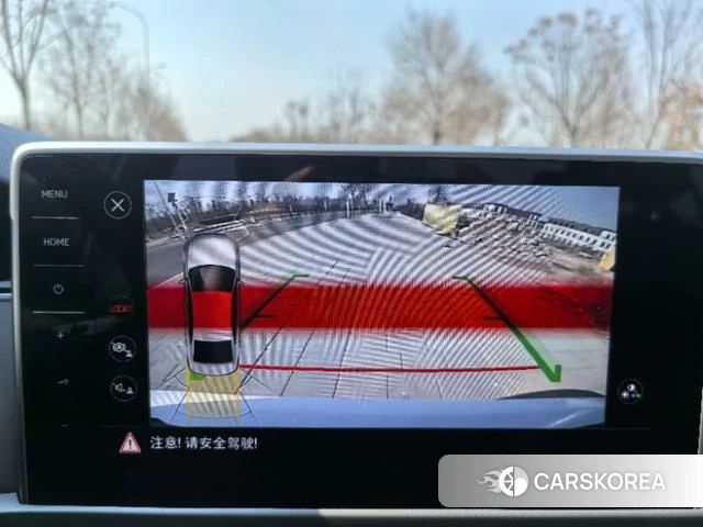 Volkswagen Bora id 4276419 из Китая 23