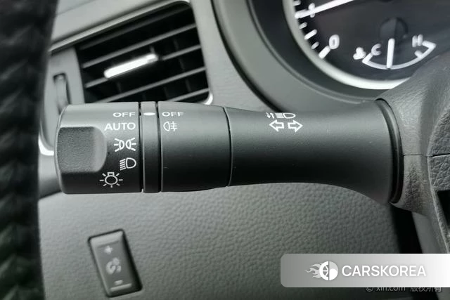 Nissan TIIDA id 4279050 из Китая 24