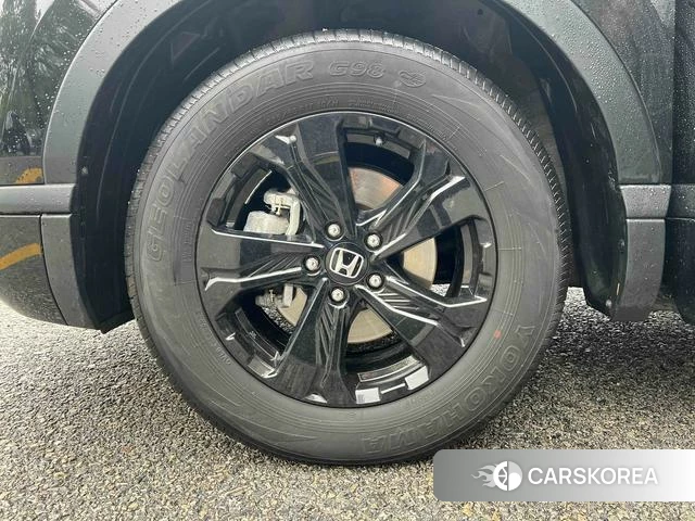 Honda Hao Ying id 4264458 из Китая 24