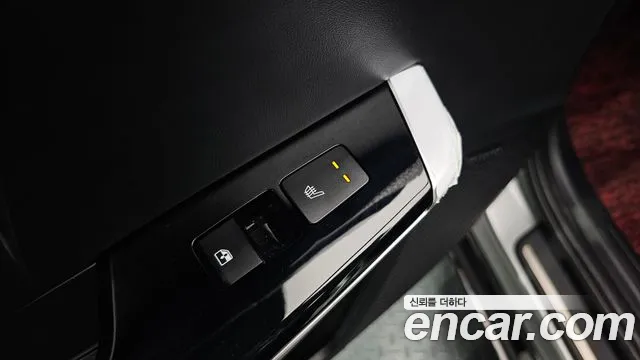 Kia EV6 id 2676066 из Кореи 20